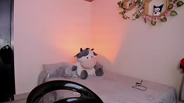 miku st online show from January 19, 3:08 pm