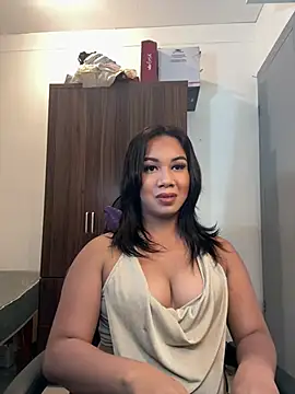 slutphoenixx online show from May 11, 3:18 pm