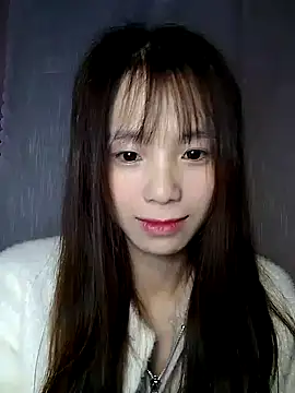 Monkey-0d online show from November 29, 10:36 pm