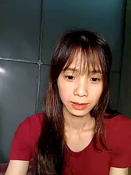 Monkey-0d online show from October 30, 1:30 am