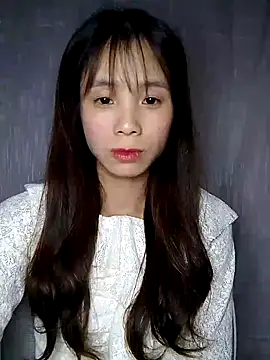 Monkey-0d online show from December 22, 3:53 am