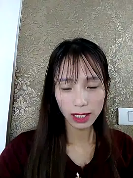 Monkey-0d online show from November 17, 8:59 am