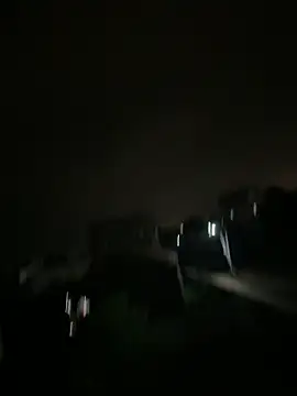 aaaaawhate online show from February 17, 12:04 pm