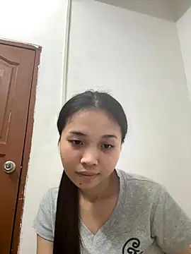 aaaaawhate online show from October 20, 12:08 pm