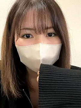 Rui 87 online show from October 25, 3:36 am