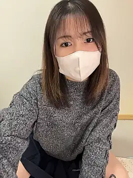 Rui 87 online show from December 5, 2:11 am