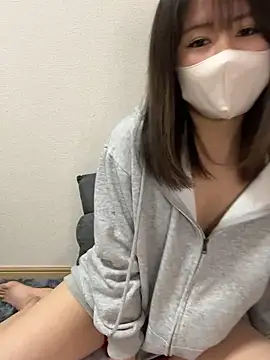 Rui 87 online show from February 14, 1:51 am