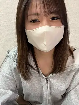 Rui 87 online show from March 12, 2:14 am