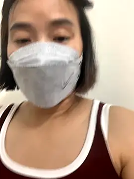 HinayLa online show from October 19, 1:24 pm