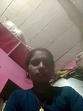 queen sonam online show from October 19, 3:47 pm