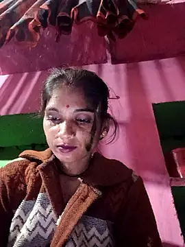 queen sonam online show from November 27, 6:00 pm