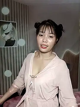 Fish yellow online show from October 30, 6:27 am