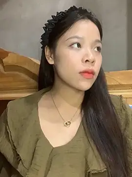 Duck dona online show from October 25, 2:03 pm