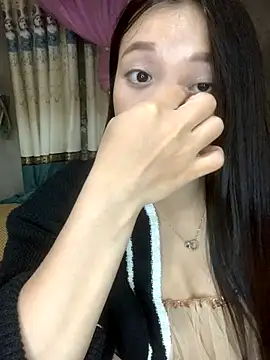 Duck dona online show from November 2, 3:26 pm