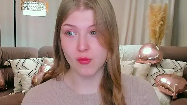 Stella Light online show from February 16, 4:12 am