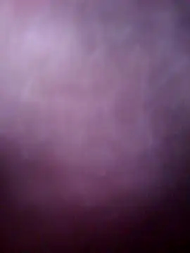 SandyAmr online show from February 8, 8:29 am