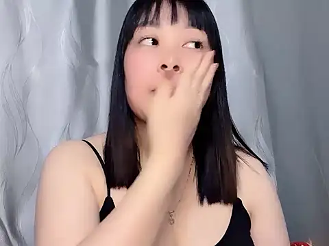 Butterfly kee online show from February 22, 11:44 am