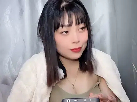 Butterfly kee online show from February 11, 5:47 pm