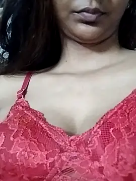 Aaliya BigBoobs 1 online show from February 23, 4:50 pm