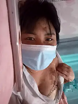 -lab- online show from November 3, 2:15 am