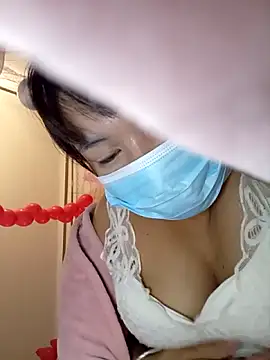 -lab- online show from November 5, 2:17 am