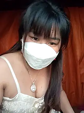 -lab- online show from November 23, 6:05 am