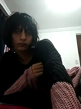 sophiasleepy1 online show from November 27, 10:40 am