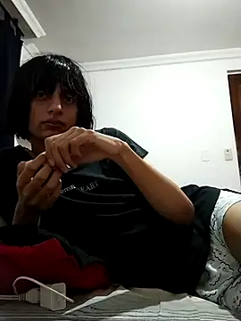 sophiasleepy1 online show from November 29, 11:14 am