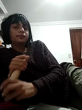 sophiasleepy1 online show from November 20, 1:34 pm