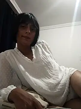 sophiasleepy1 online show from November 4, 4:06 am