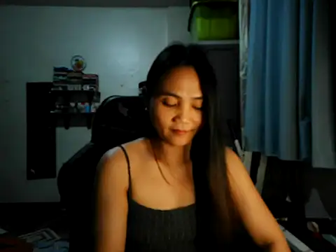 Sexytummy26 online show from January 10, 11:04 am