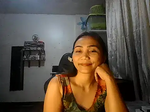 Sexytummy26 online show from November 12, 12:03 pm