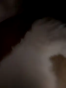 Mina-02 online show from January 14, 10:20 am