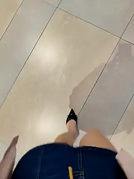 Mina-02 online show from March 20, 9:25 am