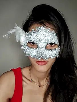 Hottie hania online show from February 26, 5:34 pm