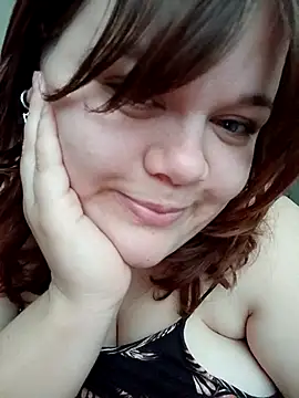 ollaaaaaaai online show from April 16, 10:59 am