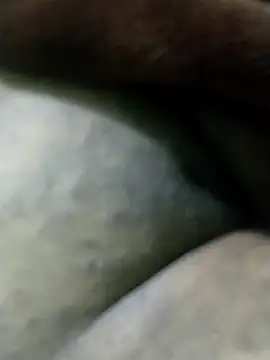 sexy 6hvhhh online show from November 10, 9:32 pm