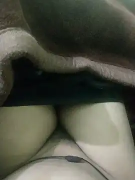 sexy 6hvhhh online show from January 12, 7:19 pm