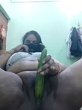 sexy 6hvhhh online show from April 19, 6:43 pm