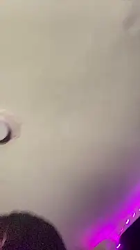 NikitaDragunXXX online show from January 10, 6:51 am