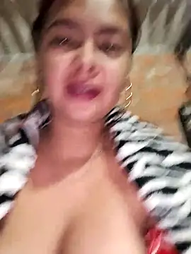 AfroditaSweetxh online show from February 6, 11:24 am