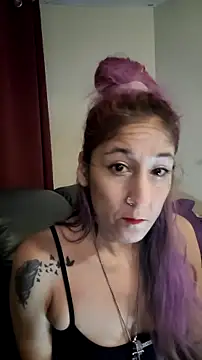 NativePridezEnterprize online show from November 21, 1:40 am