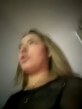 celeste 83 online show from February 2, 10:53 pm