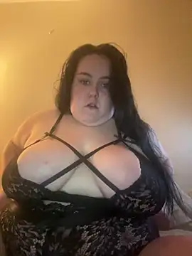 Maya 29x online show from February 27, 10:53 pm