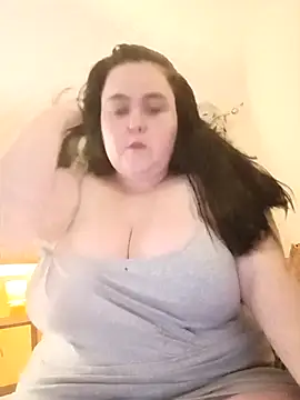 Maya 29x online show from November 7, 12:16 am