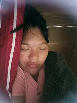 chipu06 online show from March 8, 2:15 am