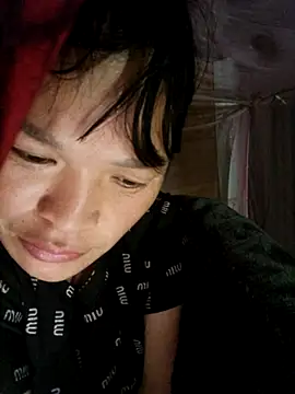 chipu06 online show from December 15, 11:10 pm