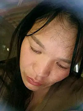 chipu06 online show from February 24, 7:07 am