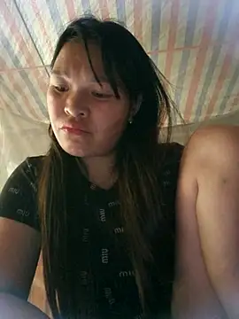 chipu06 online show from March 3, 7:25 am