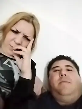 Shakyy6767 online show from October 20, 2:14 am